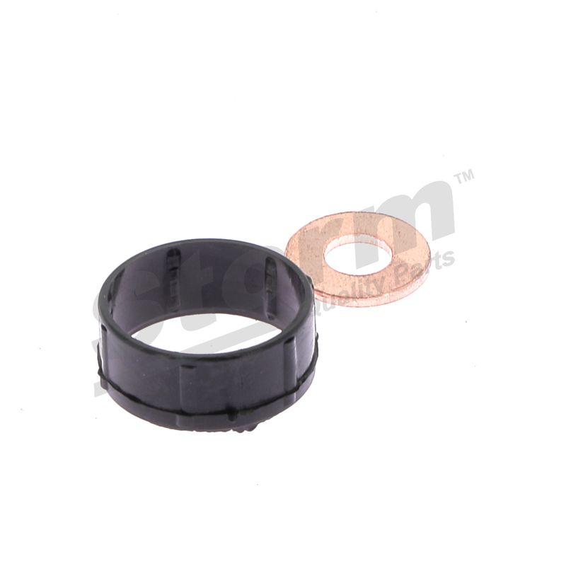 Kit de joints, injecteur STORM QUALITY PARTS 460001