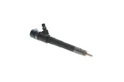 Injecteur BOSCH 0 445 110 520