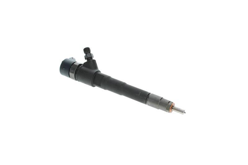 Injecteur BOSCH 0 445 110 520