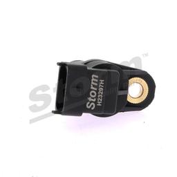 Capteur, position d'arbre à cames STORM QUALITY PARTS 151101