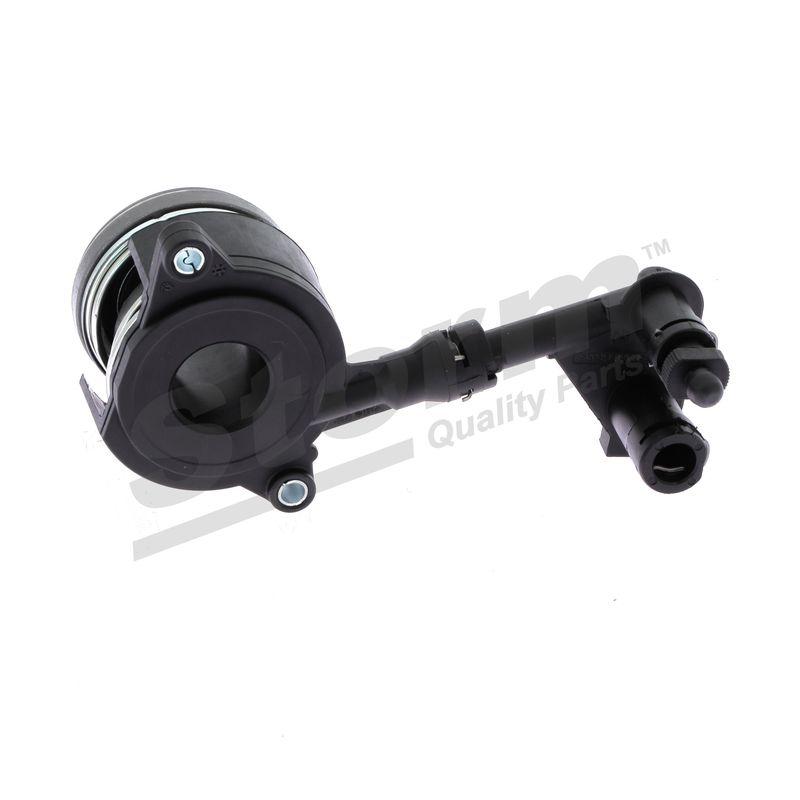 Butée hydraulique, embrayage STORM QUALITY PARTS 9991
