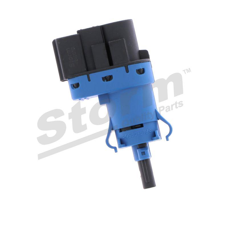 Interrupteur des feux de freins STORM QUALITY PARTS STO373485