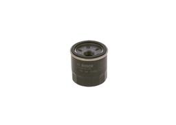 Filtre à huile BOSCH F 026 407 210