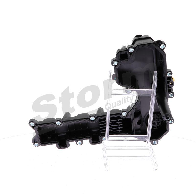 Couvercle de culasse STORM QUALITY PARTS STO708516