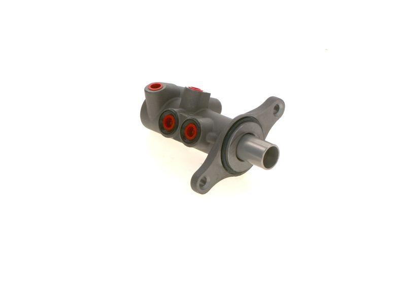 Maître-cylindre de frein BOSCH 0 986 480 968