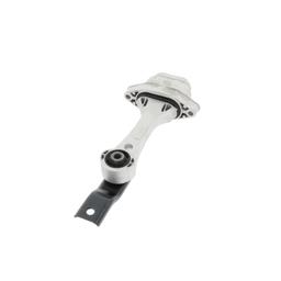Support moteur CORTECO 80001861