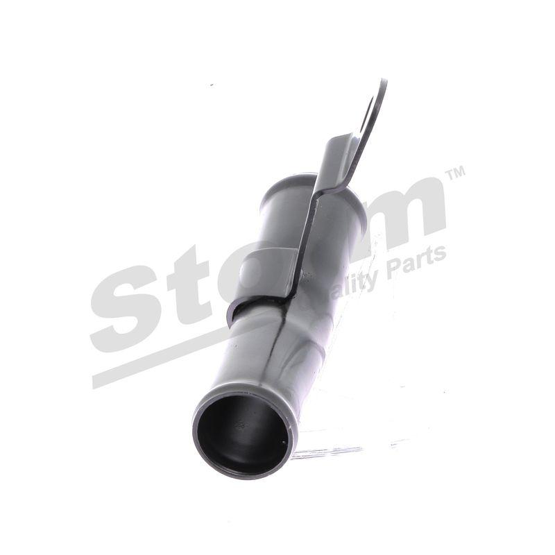 Tuyauterie de liquide de refroidissement STORM QUALITY PARTS F3030