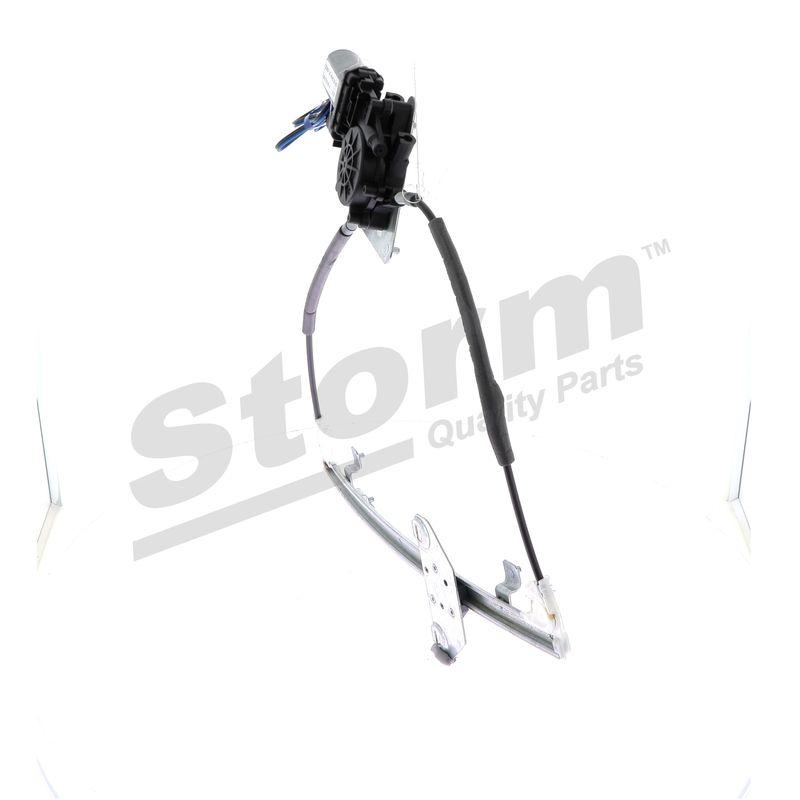 Lève-vitre STORM QUALITY PARTS 11172