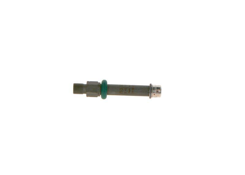 Injecteur BOSCH 0 437 502 043