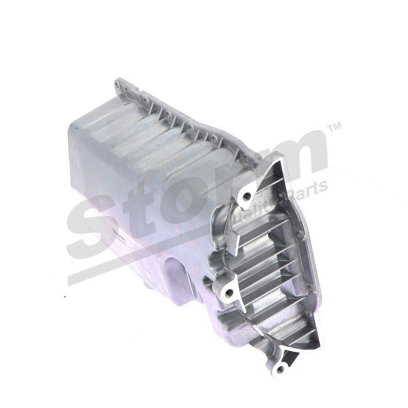 Carter d'huile STORM QUALITY PARTS 999002