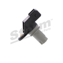 Capteur, position d'arbre à cames STORM QUALITY PARTS 888006
