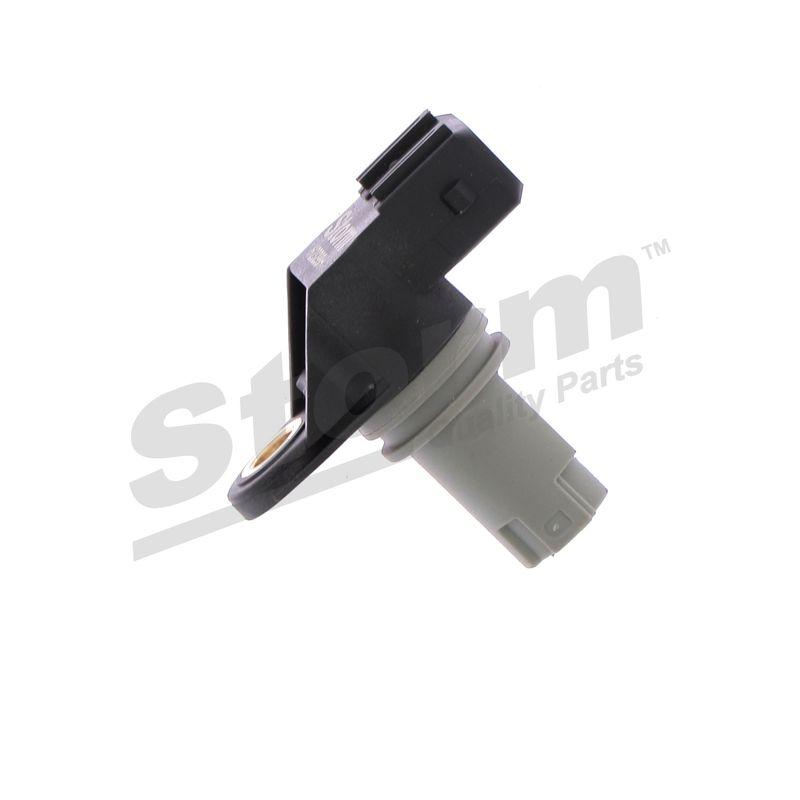 Capteur, position d'arbre à cames STORM QUALITY PARTS 888006