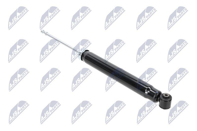 Amortisseur NTY A-CT-053