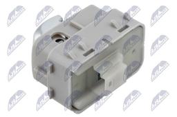 Interrupteur, hayon NTY EWS-ME-085