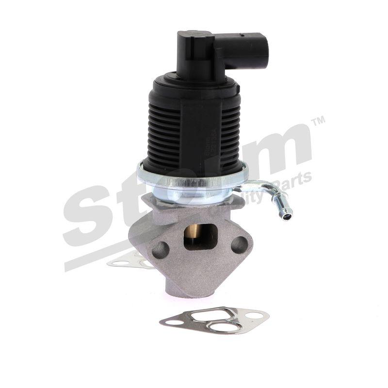 Vanne EGR STORM QUALITY PARTS 9039