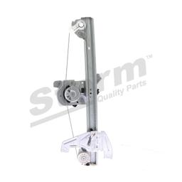 Lève-vitre STORM QUALITY PARTS 20976