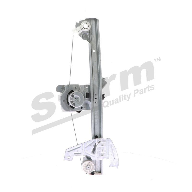 Lève-vitre STORM QUALITY PARTS 20976