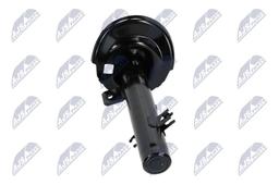 Amortisseur NTY A-PE-015