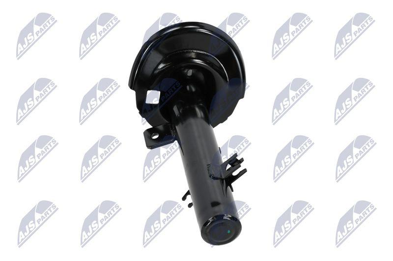 Amortisseur NTY A-PE-015