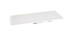 Filtre, air de l'habitacle BOSCH 1 987 432 010
