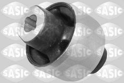 Suspension, bras de liaison SASIC 2254021