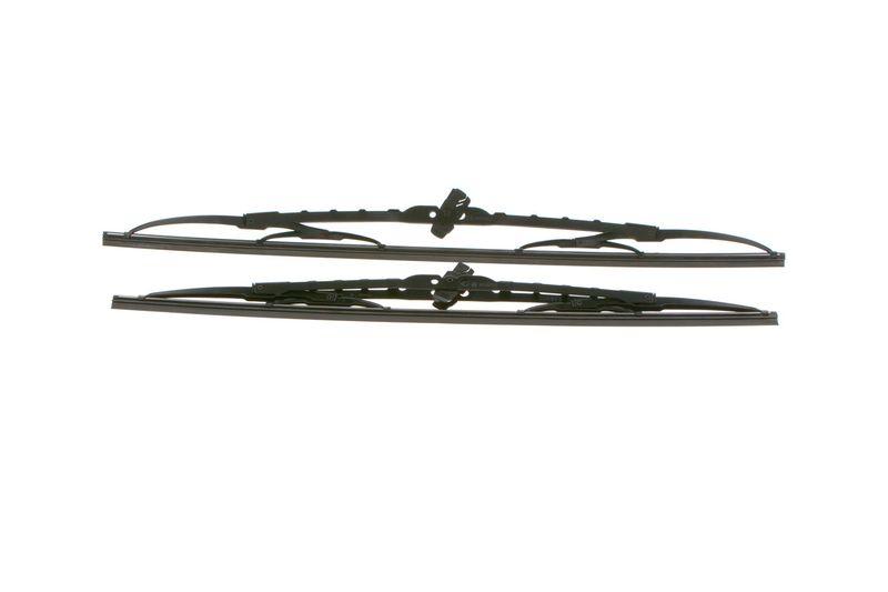 Balai d'essuie-glace BOSCH 3 397 118 405