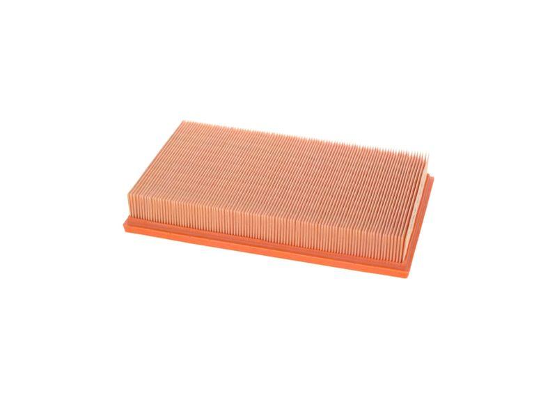 Filtre à air BOSCH 1 457 433 797