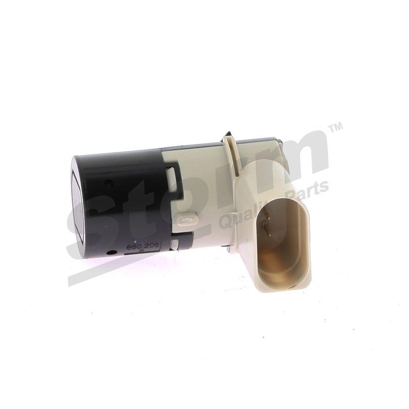 Capteur, aide au stationnement STORM QUALITY PARTS 399221