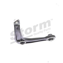 Bras de liaison, suspension de roue STORM QUALITY PARTS 79858