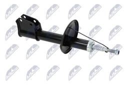 Amortisseur NTY A-RE-011