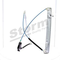 Lève-vitre STORM QUALITY PARTS 41573