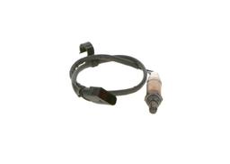 Sonde lambda BOSCH 0 258 005 143
