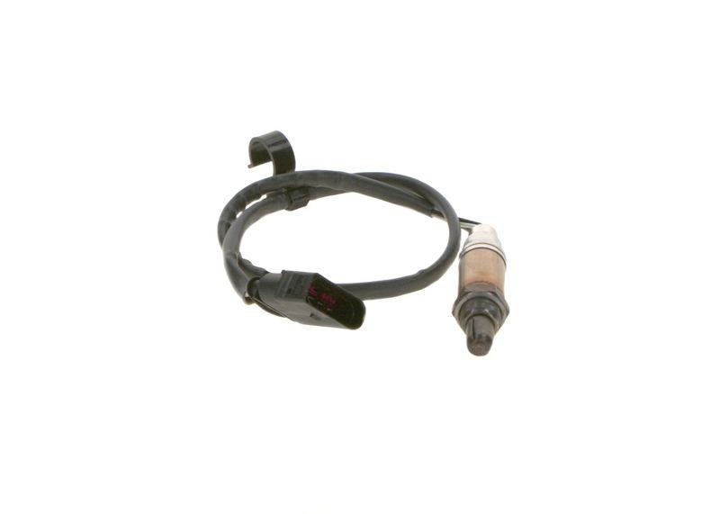 Sonde lambda BOSCH 0 258 005 143