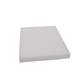 Filtre, air de l'habitacle CORTECO 21653020