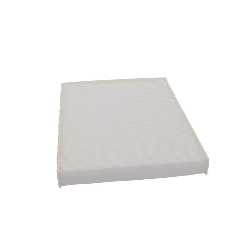 Filtre, air de l'habitacle CORTECO 21653020