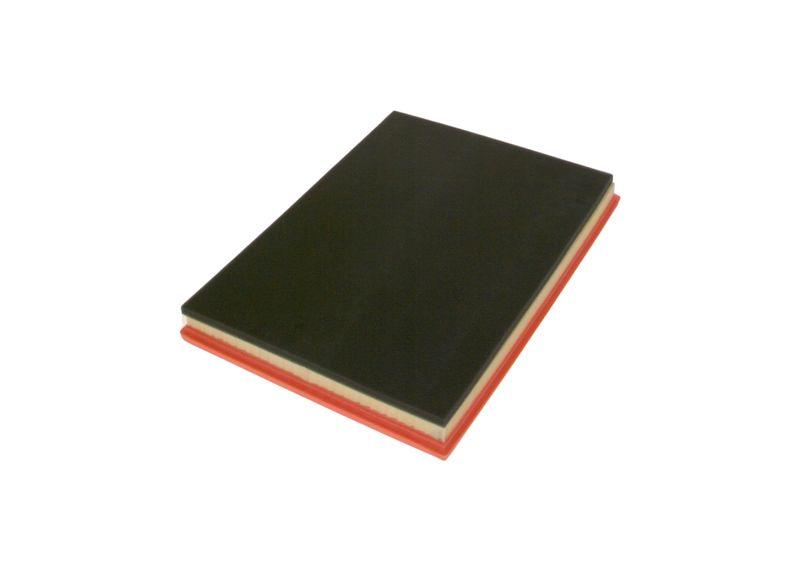 Filtre à air BOSCH F 026 400 233