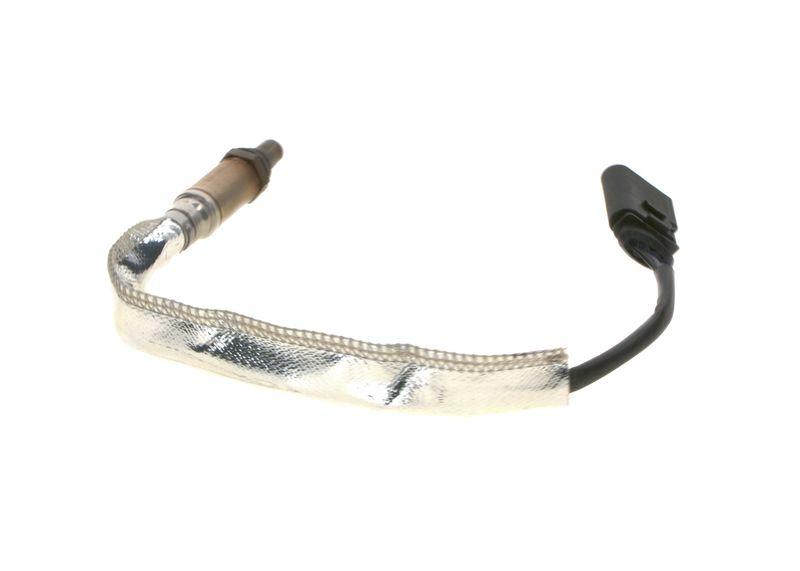 Sonde lambda BOSCH 0 258 005 079