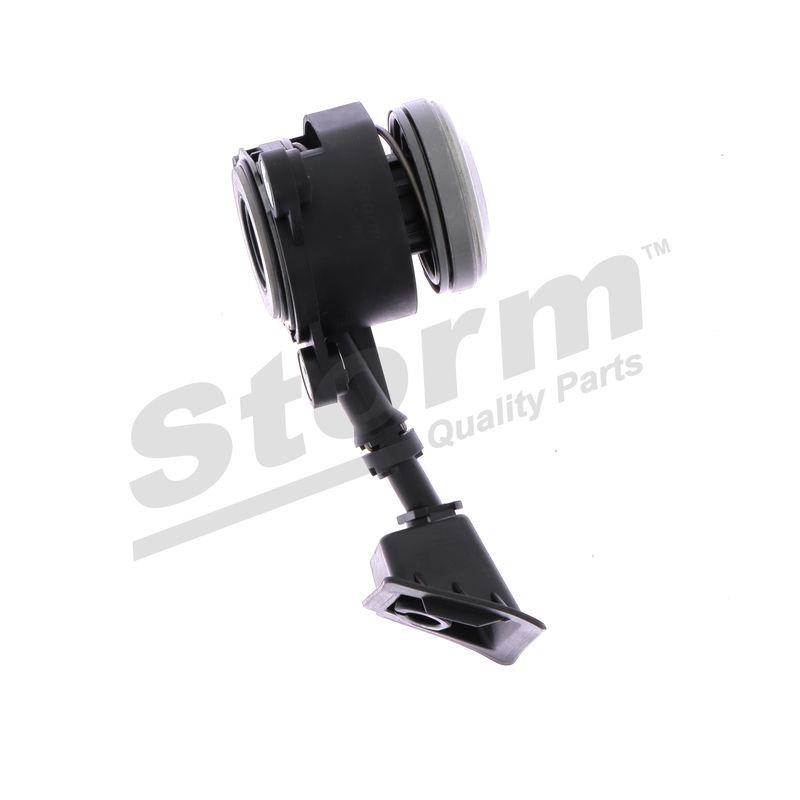 Butée hydraulique, embrayage STORM QUALITY PARTS STO889900