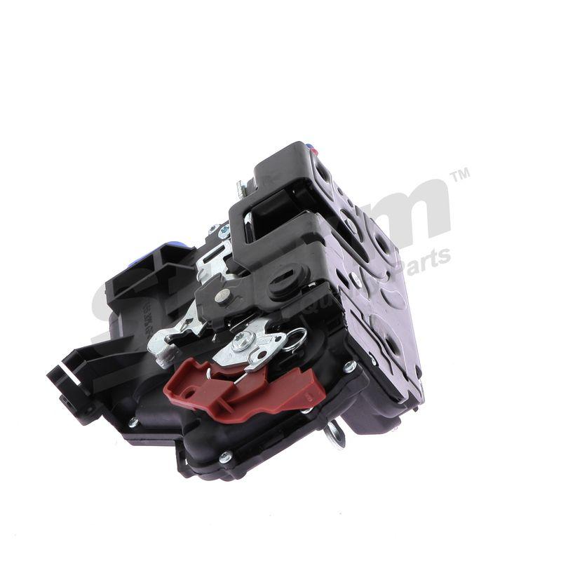 Serrure de porte STORM QUALITY PARTS 971003
