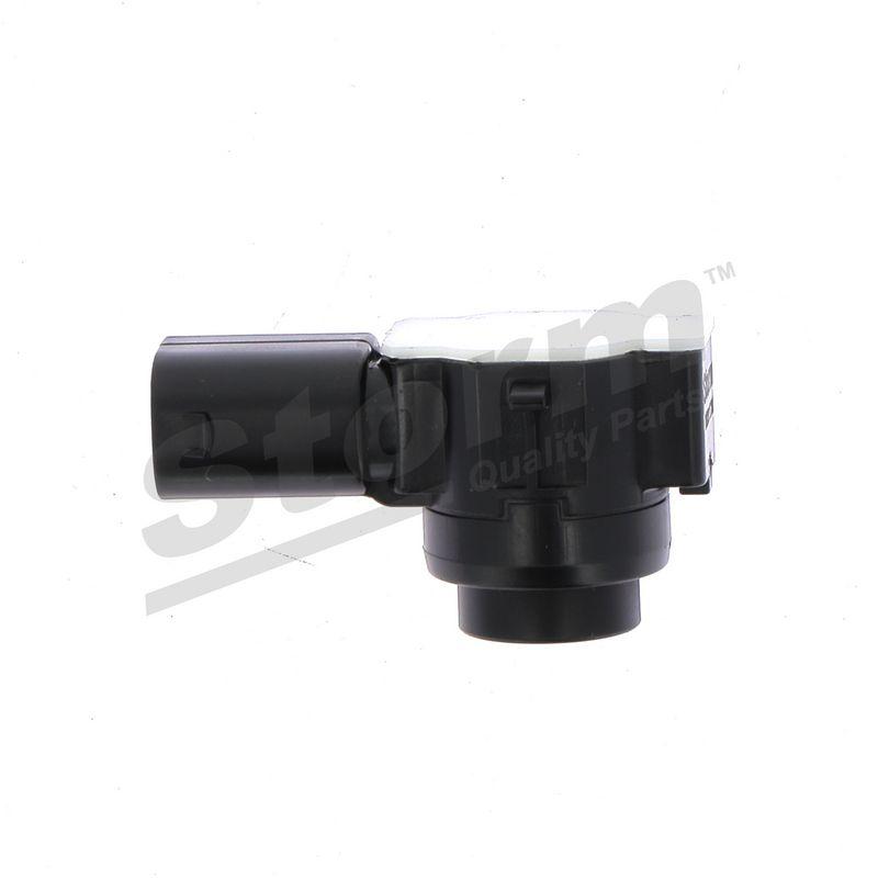 Capteur, aide au stationnement STORM QUALITY PARTS 777142