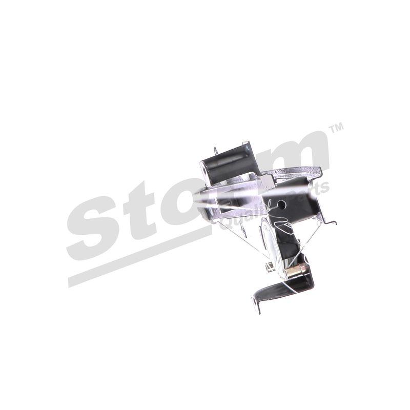 Lève-vitre STORM QUALITY PARTS 47092