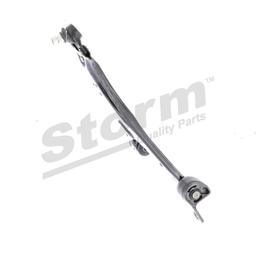 Bras de liaison, suspension de roue STORM QUALITY PARTS 24053