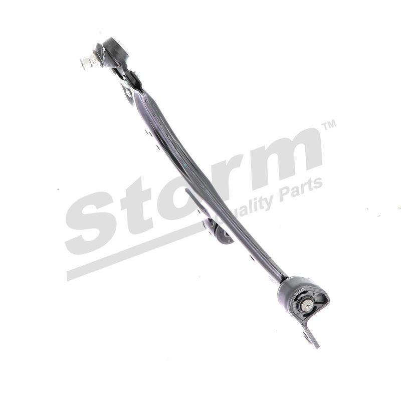 Bras de liaison, suspension de roue STORM QUALITY PARTS 24053