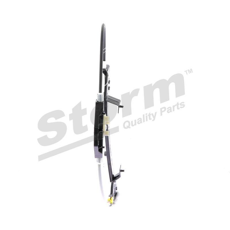Lève-vitre STORM QUALITY PARTS 34067
