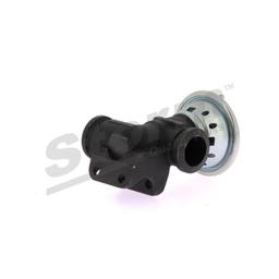 Vanne EGR STORM QUALITY PARTS 9082