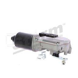 Moteur d'essuie-glace STORM QUALITY PARTS 9701003