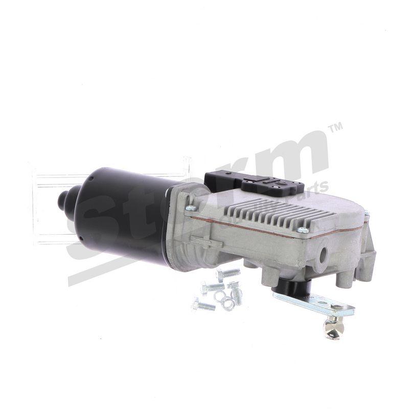 Moteur d'essuie-glace STORM QUALITY PARTS 9701003