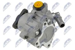 Pompe hydraulique, direction NTY SPW-BM-036