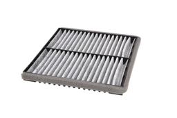 Filtre, air de l'habitacle BOSCH 1 987 432 363