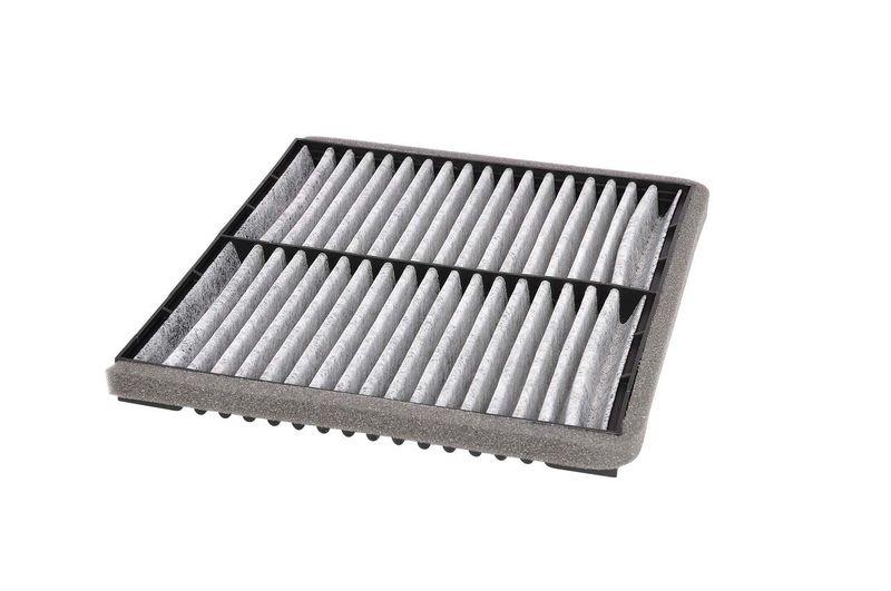 Filtre, air de l'habitacle BOSCH 1 987 432 363